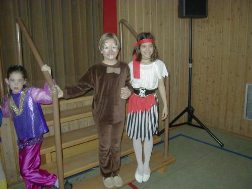 OLYMPUS DIGITAL CAMERA