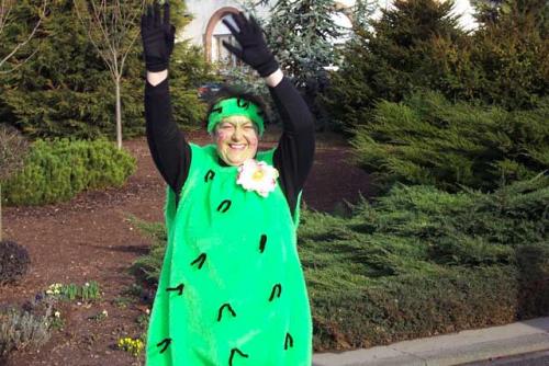 Fastnachtsumzug-2002-2