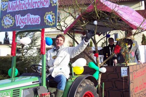 Fastnachtsumzug-2002-3