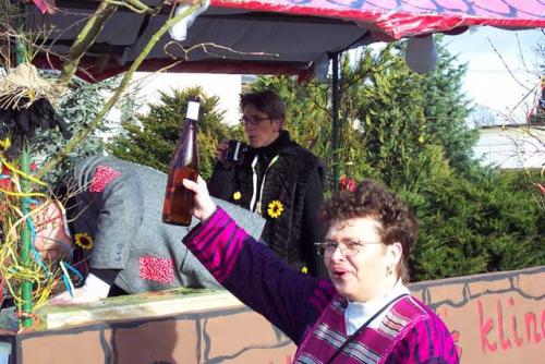 Fastnachtsumzug-2002-4