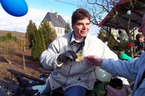 Fastnachtsumzug-2002-5