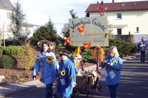 Fastnachtsumzug-2002-6