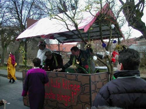 Fastnachtsumzug-2002-7