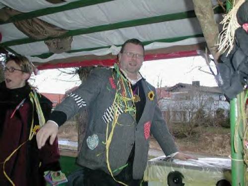 Fastnachtsumzug-2002-8