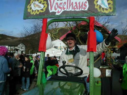 Fastnachtsumzug-2002-9