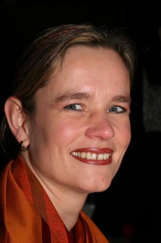 Sunneblum-260108-zweite-Sitzung001