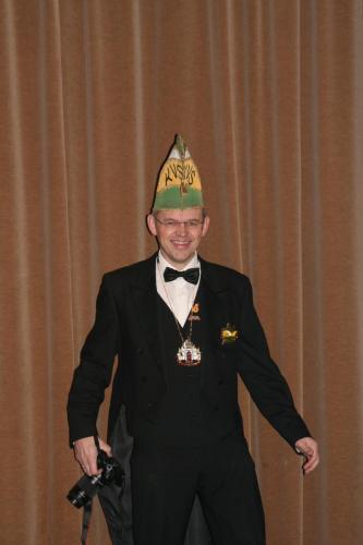 Sunneblum-260108-zweite-Sitzung002