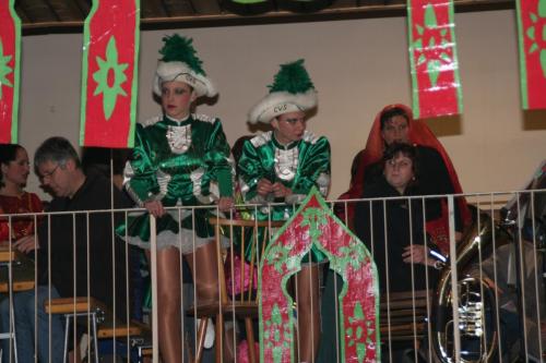 Sunneblum-260108-zweite-Sitzung003