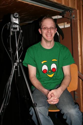 Sunneblum-260108-zweite-Sitzung004