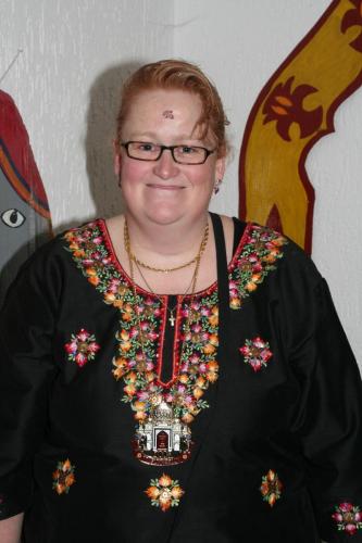 Sunneblum-260108-zweite-Sitzung005