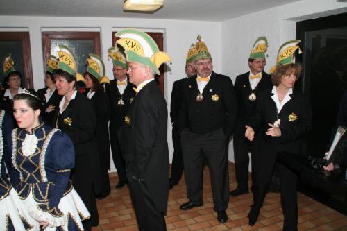 Sunneblum-260108-zweite-Sitzung006