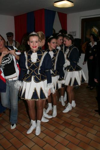 Sunneblum-260108-zweite-Sitzung007