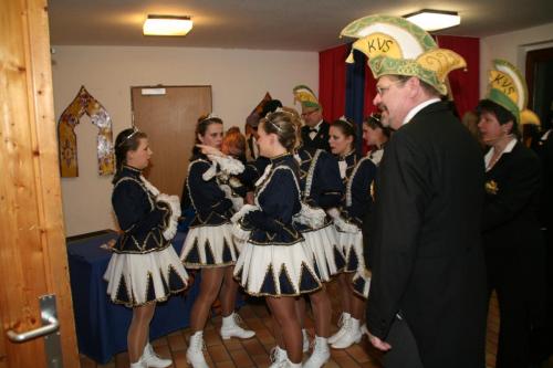 Sunneblum-260108-zweite-Sitzung008