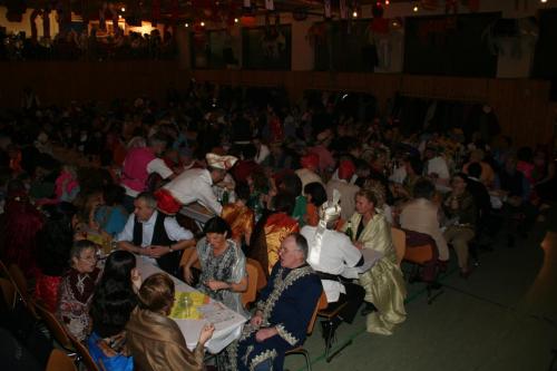 Sunneblum-260108-zweite-Sitzung009