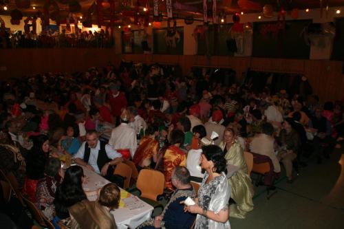 Sunneblum-260108-zweite-Sitzung010