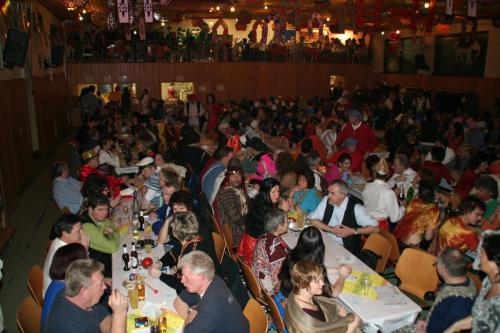 Sunneblum-260108-zweite-Sitzung011