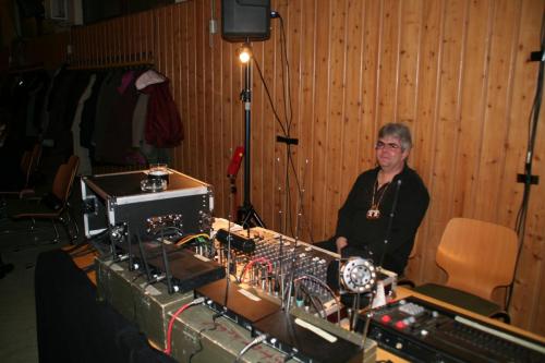 Sunneblum-260108-zweite-Sitzung012