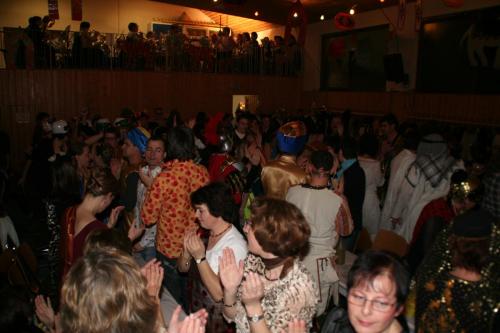 Sunneblum-260108-zweite-Sitzung013