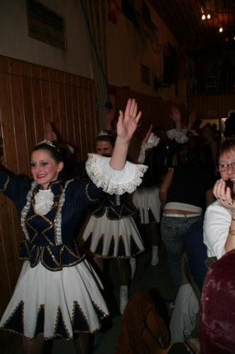 Sunneblum-260108-zweite-Sitzung015