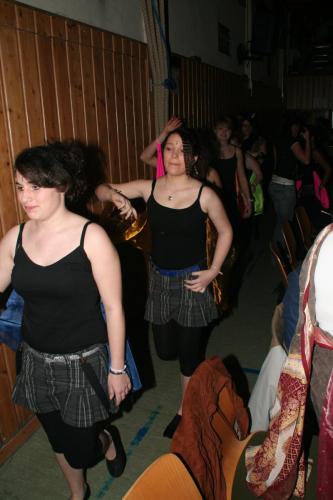 Sunneblum-260108-zweite-Sitzung017