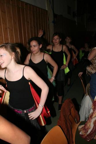 Sunneblum-260108-zweite-Sitzung018