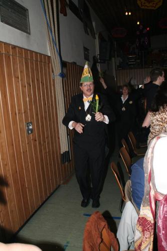 Sunneblum-260108-zweite-Sitzung019