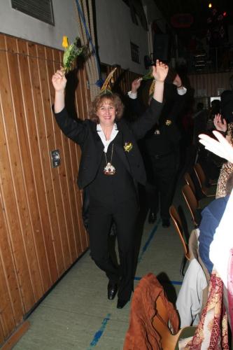 Sunneblum-260108-zweite-Sitzung020