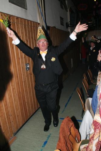 Sunneblum-260108-zweite-Sitzung021