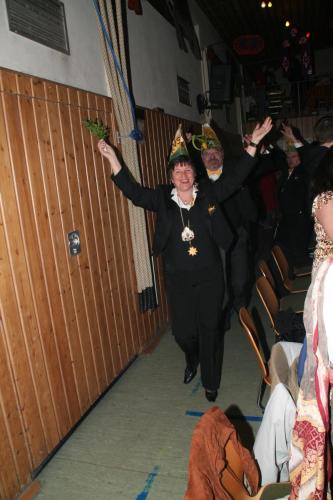 Sunneblum-260108-zweite-Sitzung022