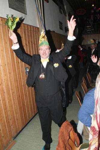 Sunneblum-260108-zweite-Sitzung024