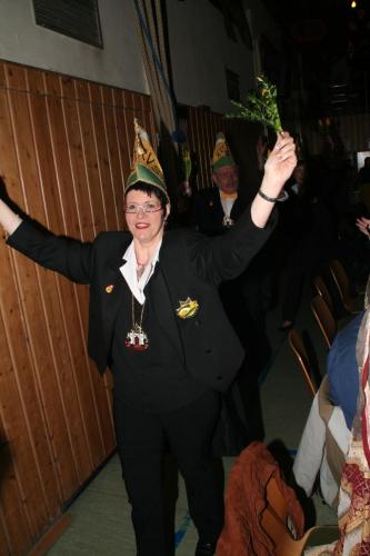 Sunneblum-260108-zweite-Sitzung025