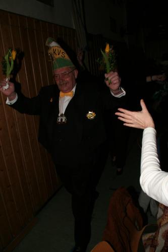 Sunneblum-260108-zweite-Sitzung026