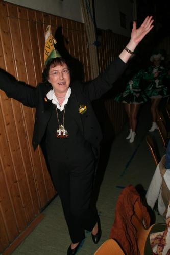 Sunneblum-260108-zweite-Sitzung027