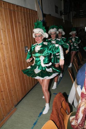 Sunneblum-260108-zweite-Sitzung028