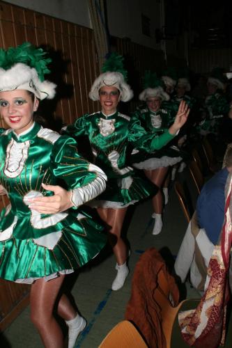 Sunneblum-260108-zweite-Sitzung029