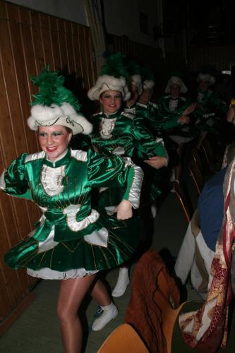 Sunneblum-260108-zweite-Sitzung030