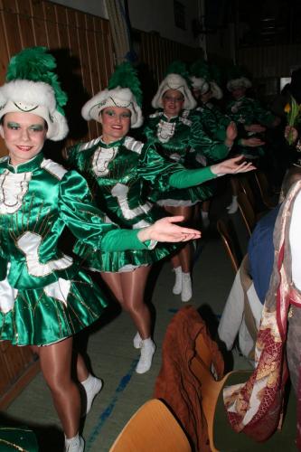 Sunneblum-260108-zweite-Sitzung031