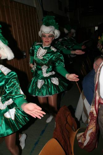 Sunneblum-260108-zweite-Sitzung032