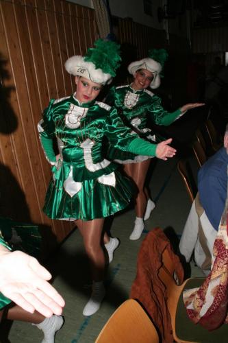 Sunneblum-260108-zweite-Sitzung033