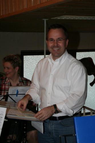 270108-Sunneblum-Kinderfastnacht006