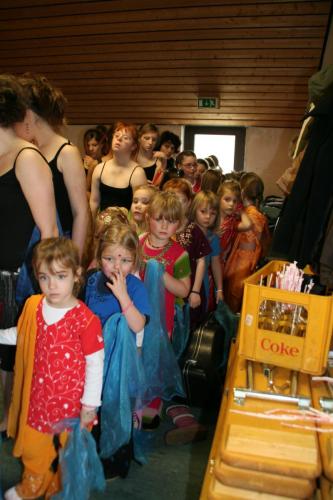 270108-Sunneblum-Kinderfastnacht007