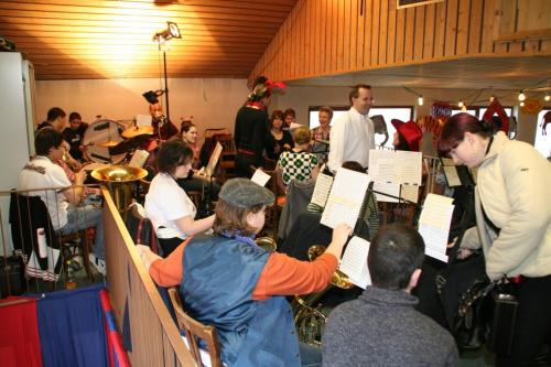 270108-Sunneblum-Kinderfastnacht008