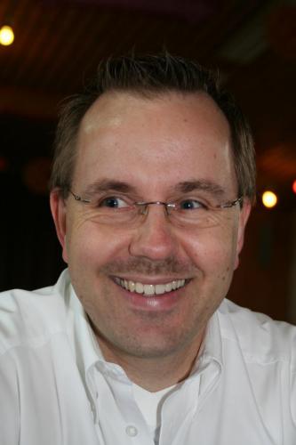 270108-Sunneblum-Kinderfastnacht009