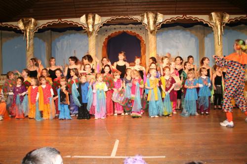 270108-Sunneblum-Kinderfastnacht015