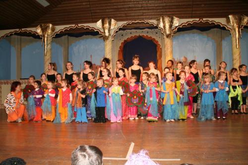 270108-Sunneblum-Kinderfastnacht016