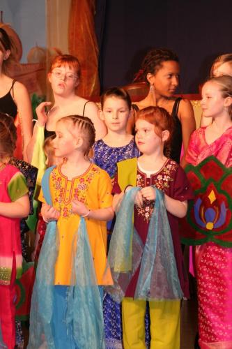 270108-Sunneblum-Kinderfastnacht017