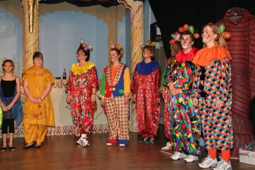 270108-Sunneblum-Kinderfastnacht018