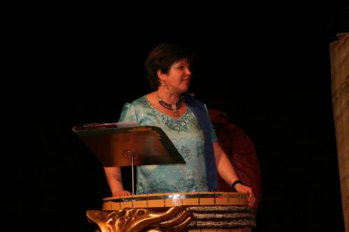 270108-Sunneblum-Kinderfastnacht021