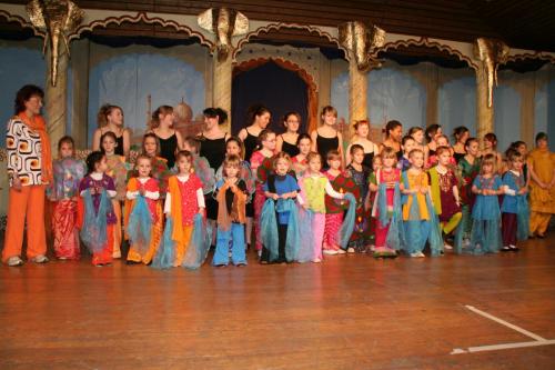 270108-Sunneblum-Kinderfastnacht022