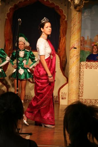 270108-Sunneblum-Kinderfastnacht025